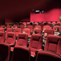 The Ultimate Guide to Experiencing Theaters in Essex County, MA