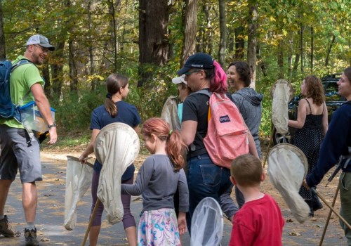 Exploring the Outdoor Theaters in Essex County, MA